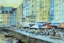 105