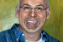 110
