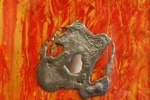 21