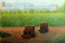 25