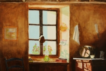 26