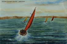 39