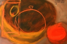 75