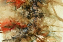 94