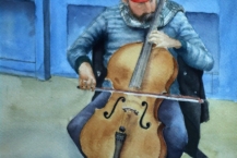 98