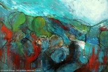 122-Michael-Wheeley--'THE-FIGURE-IN-LANDSCAPE'