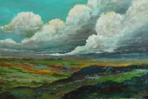 123--Michael-Wheeley--'CLOUD-STUDY'