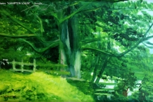 143--John-Williams--'HAMPTON-LOADE'