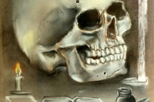 29-Eddie-Gough--'STILL-LIFE'