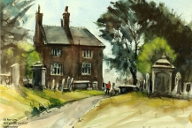 58-Ron-Law--'BREWOOD-3rd-JULY'