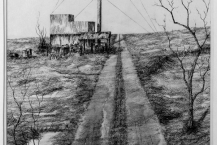 72-David-McGuire--'ABANDONED-INDUSTRY'