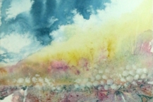 86-Denise-Reece--'SUMMER-STORM'
