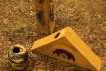 Z--3D---5