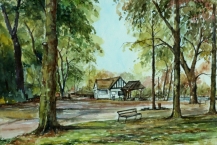 60-Fred-Mason-Walsall-Arboretum