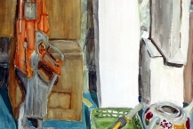 77-Rakesh-Rehan-Untitled