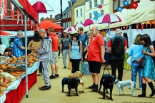 85-Pat-Ryan-Bewdley-Market