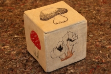 101-Elizabeth-Whitehouse-Mushroom-Box
