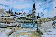 103-David-Wilkes-Porth-Leven-Cornwall