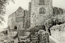 106-Shane-Wiseman-Tamworth-Castle