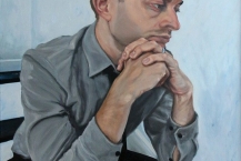 11-Rob-Fellows-Deliberation