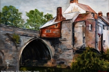 110-Barbel-Withers-A-Visit-to-Durham
