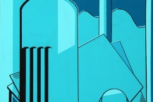 114-Steve-Woodhams-Always-Tomorrow
