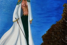 13-Delilah-Ford-Queen-of-Cadaques