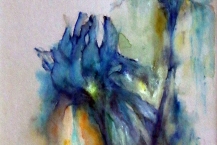 21-Ann-Hackett-RBSA-Blues-the-Mood