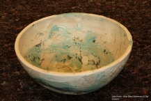 27-Jude-Hanly-River-Bowl-Stoneware-Slip