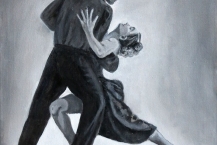 29-Pat-Hawkins-Tango-On