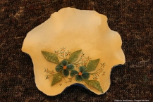 34-Patricia-Hoskisson-Forget-Me-Not