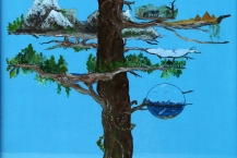 75-Gordon-Sanderson-Tree-of-Life