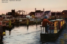 8-Martin-Carty-Diglis-Basin-Worcester