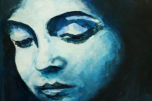 106-BARBEL-WITHERS-Frida