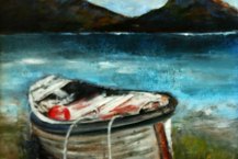 107-BARBEL-WITHERS-The-Hebrides