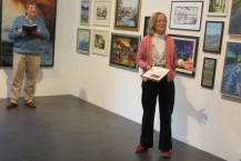 28th-January-2034-Art-Meets-Poetry-Event-13