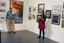 28th-January-2034-Art-Meets-Poetry-Event-18