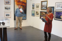 28th-January-2034-Art-Meets-Poetry-Event-24