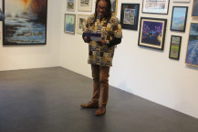 28th-January-2034-Art-Meets-Poetry-Event-28