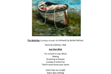 Ball-Anthony-Jason-107-Barbel-Withers-5
